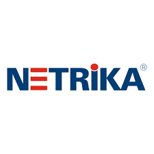 Netrika